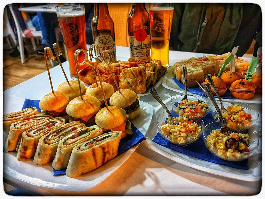 Bar Miccoli_Torchiarolo_slider_image_2