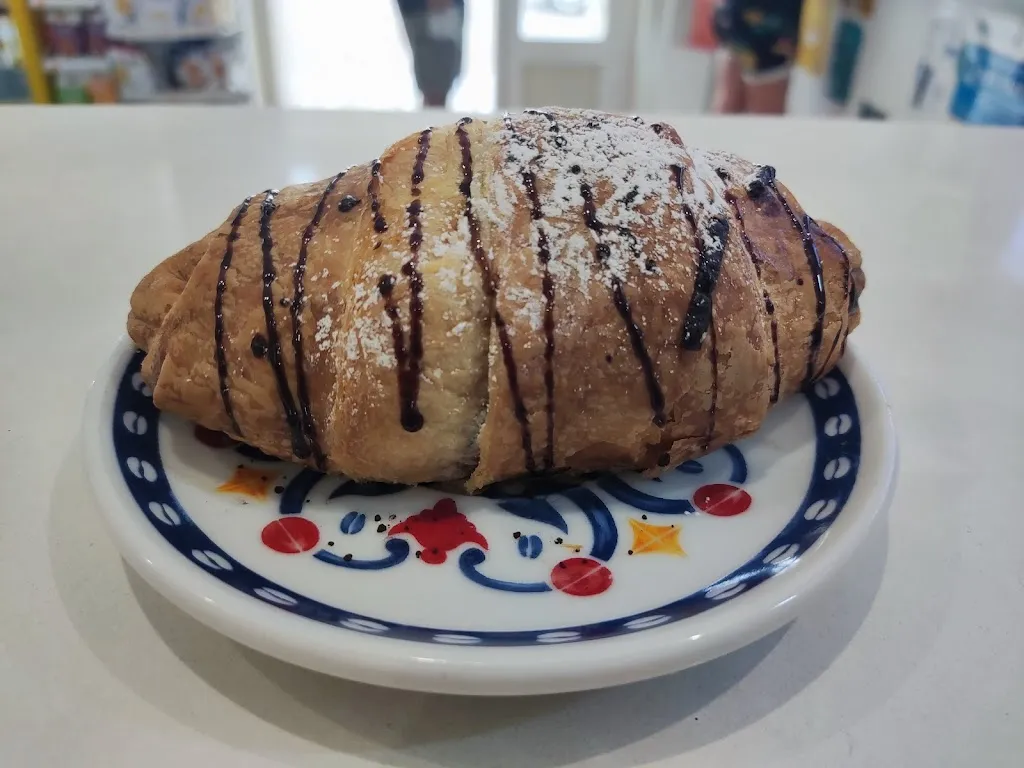 Bar Miccoli_Torchiarolo_slider_image_3