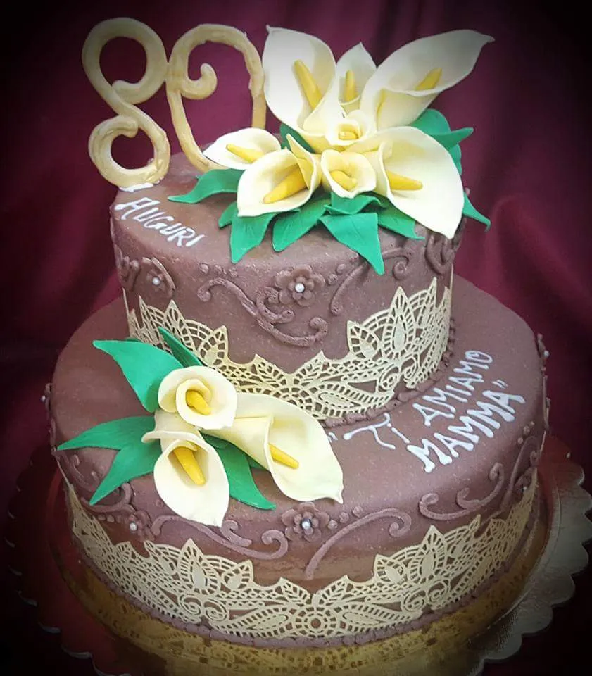 Menu_Castle Bar_Torchiarolo_image_2