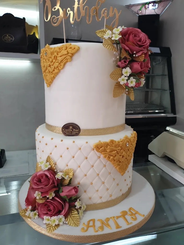 Menu_Castle Bar_Torchiarolo_image_3