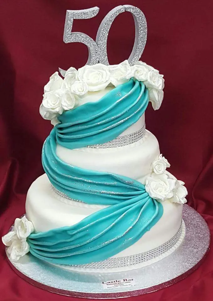 Menu_Castle Bar_Torchiarolo_image_4