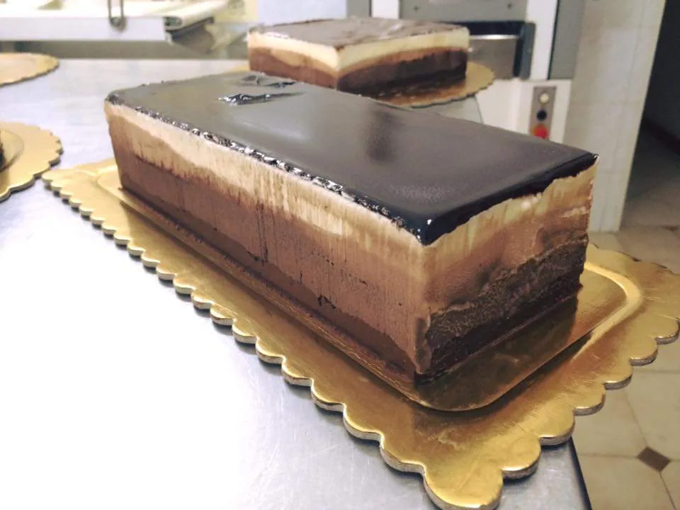 Menu_Castle Bar_Torchiarolo_image_5