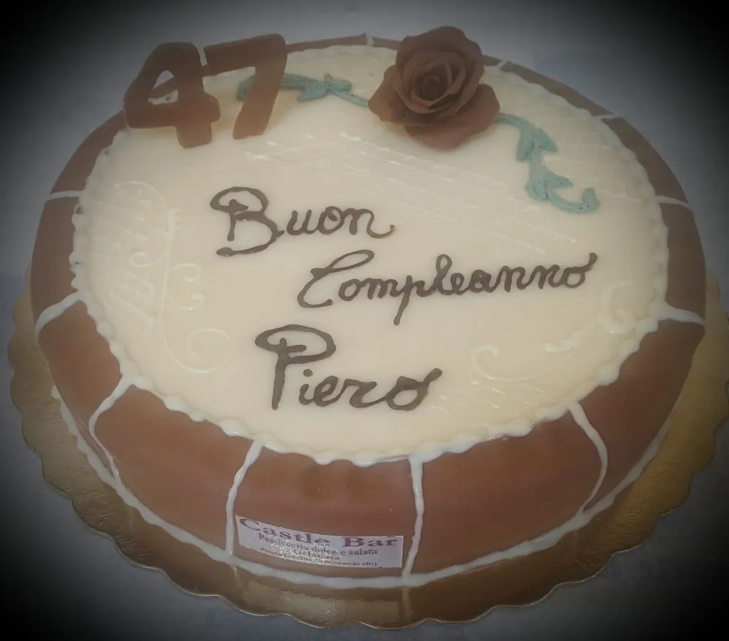 Menu_Castle Bar_Torchiarolo_image_6