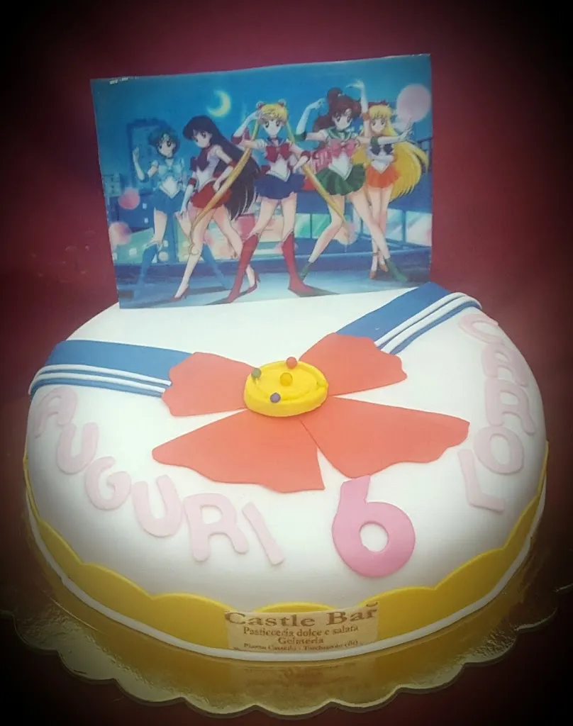 Menu_Castle Bar_Torchiarolo_image_7