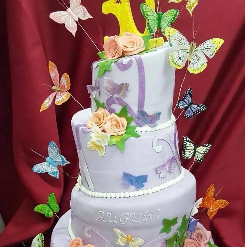 Menu_Castle Bar_Torchiarolo_image_8