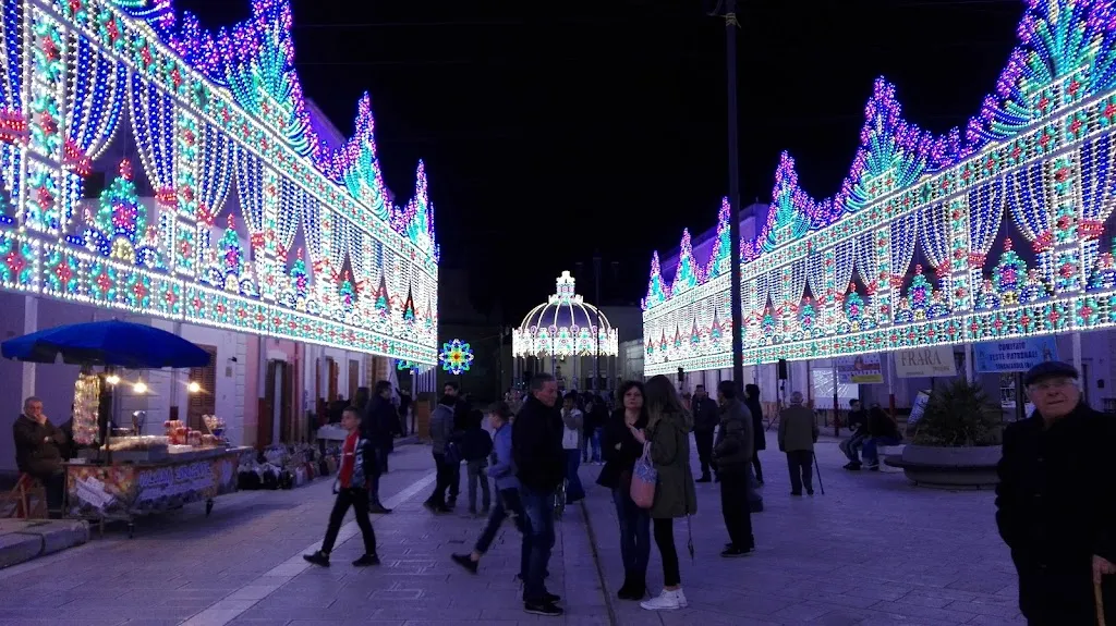 Castle Bar_Torchiarolo_slider_image_2