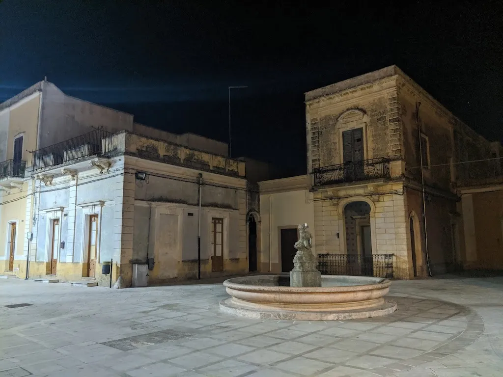 Castle Bar_Torchiarolo_slider_image_3