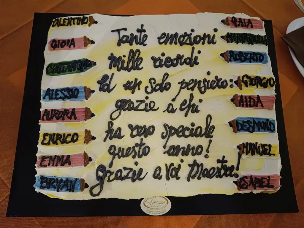 Menu_Bar Fiorentino_Torchiarolo_image_1