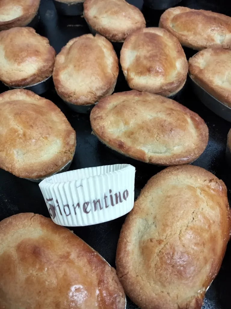 Menu_Bar Fiorentino_Torchiarolo_image_2