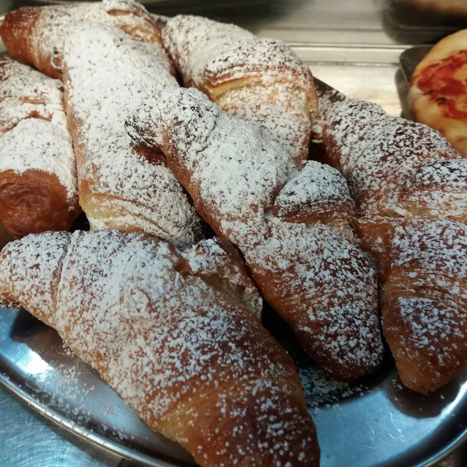 Menu_Bar Fiorentino_Torchiarolo_image_3