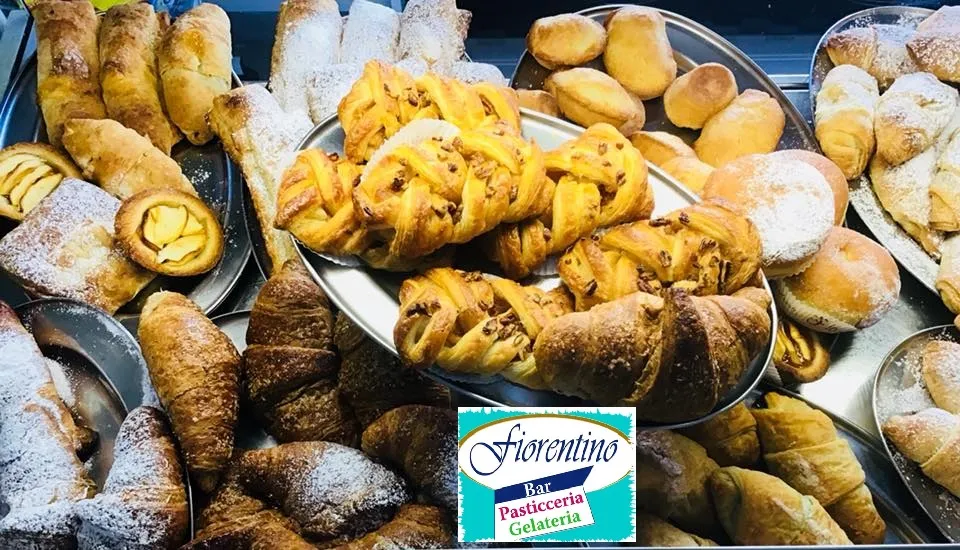 Menu_Bar Fiorentino_Torchiarolo_image_4