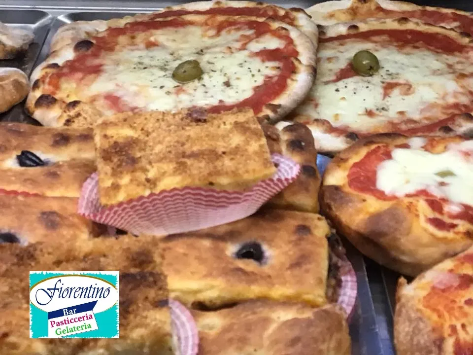 Menu_Bar Fiorentino_Torchiarolo_image_5