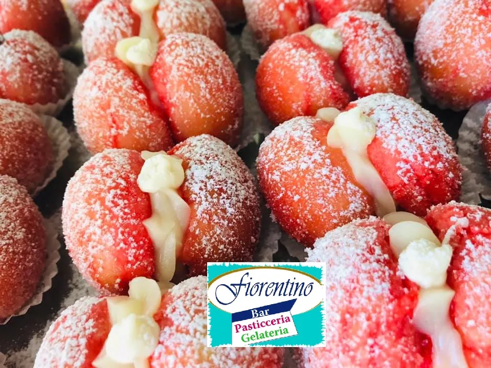 Menu_Bar Fiorentino_Torchiarolo_image_6