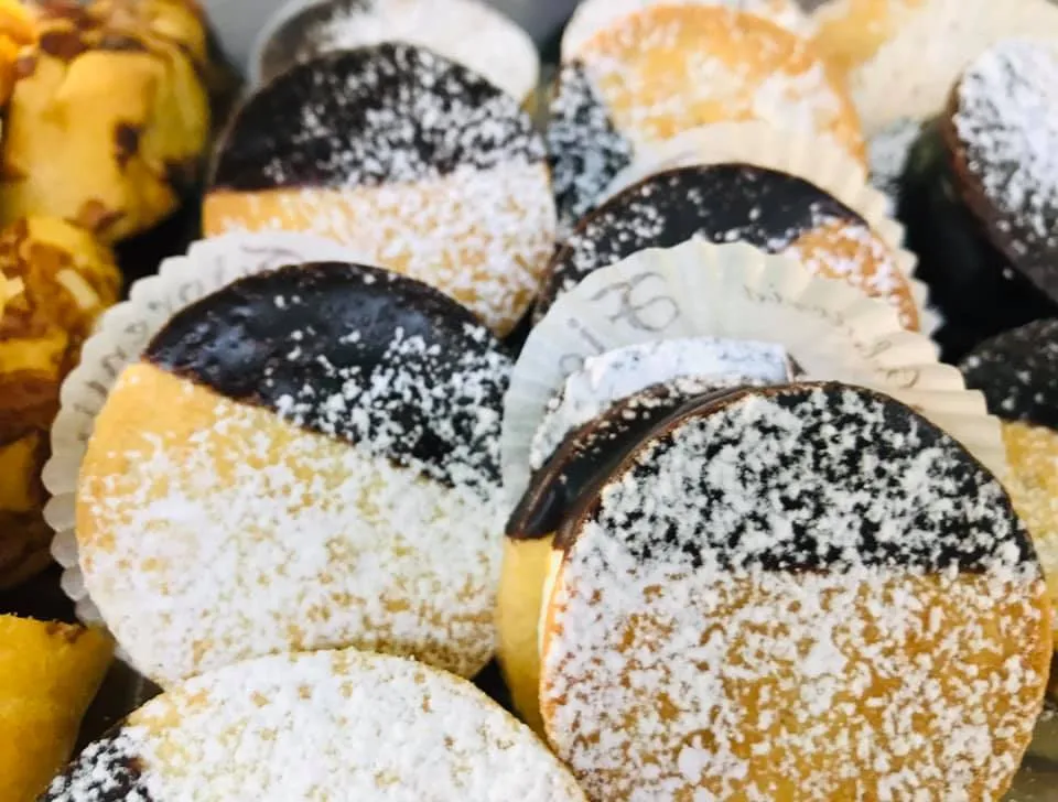 Menu_Bar Fiorentino_Torchiarolo_image_7