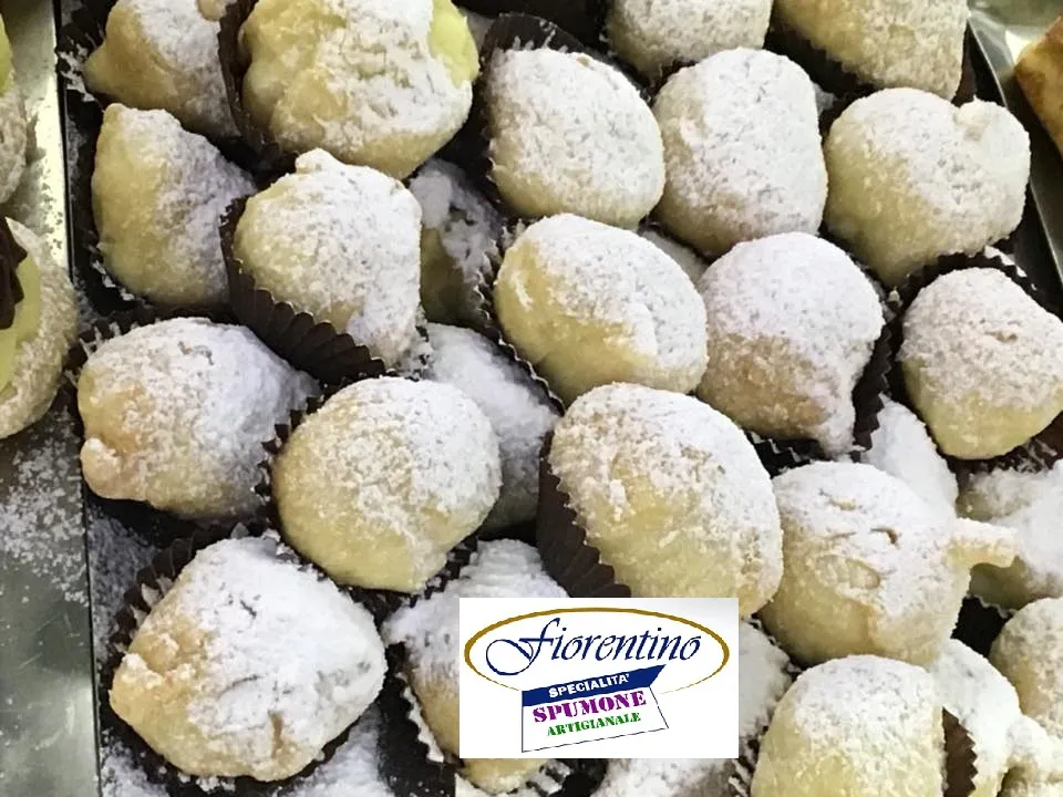 Menu_Bar Fiorentino_Torchiarolo_image_8