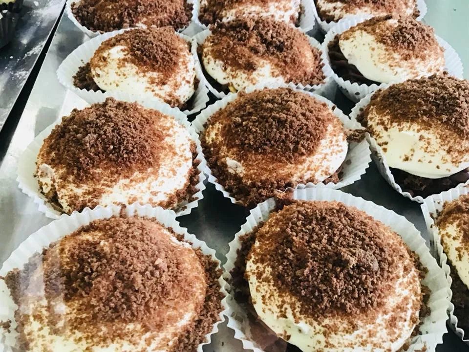 Menu_Bar Fiorentino_Torchiarolo_image_9