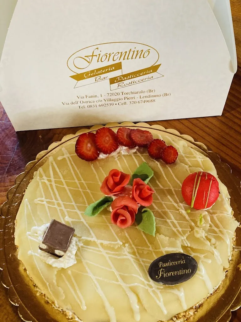 Bar Fiorentino_Torchiarolo_slider_image_2