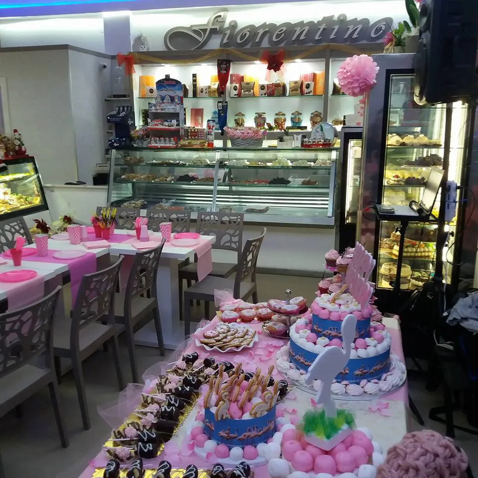 Bar Fiorentino_Torchiarolo_slider_image_3