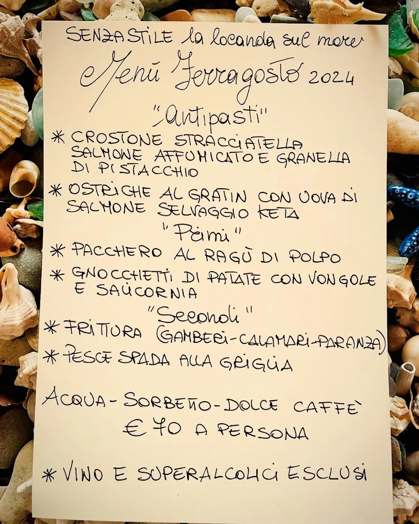 Menu_Senza Stile_Torchiarolo_image_2