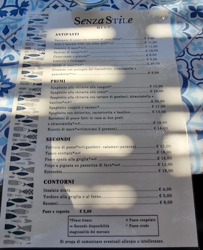 Menu_Senza Stile_Torchiarolo_image_3