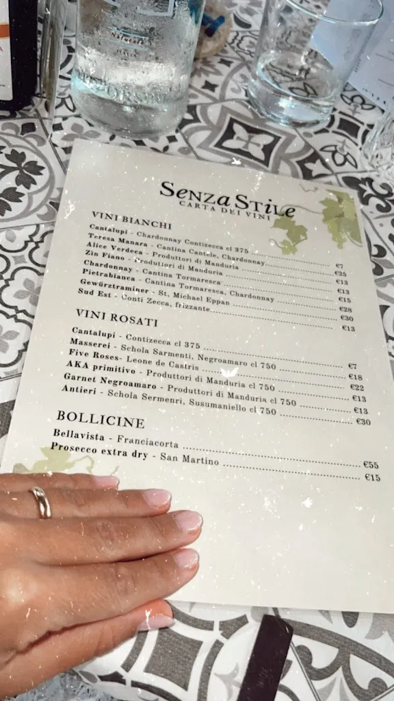 Menu_Senza Stile_Torchiarolo_image_4