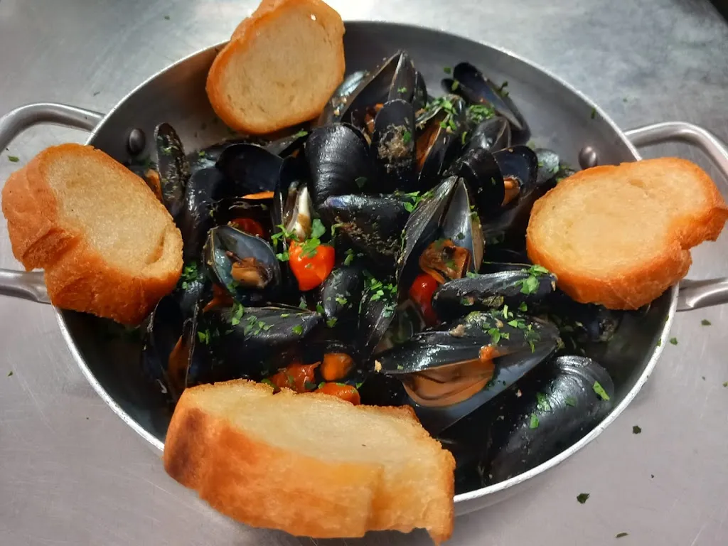 Menu_Senza Stile_Torchiarolo_image_5