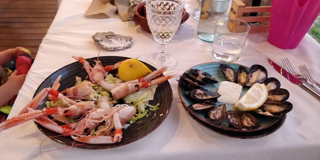 Menu_Senza Stile_Torchiarolo_image_6