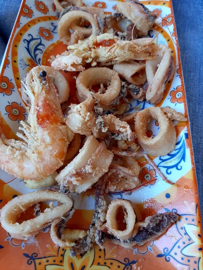 Menu_Senza Stile_Torchiarolo_image_7