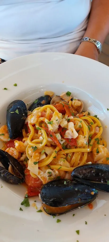 Menu_Senza Stile_Torchiarolo_image_8