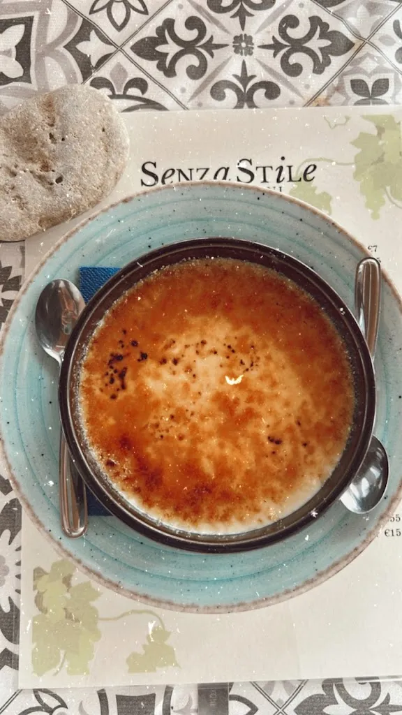 Menu_Senza Stile_Torchiarolo_image_9