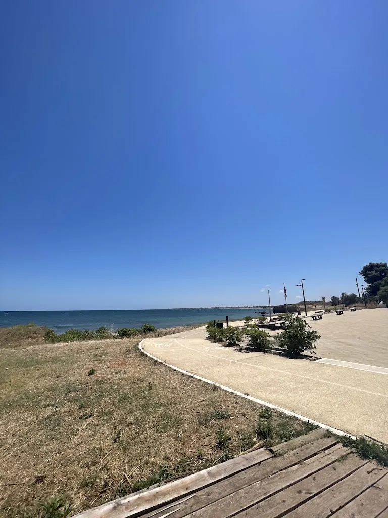 Carlos Martins_Senza Stile_Torchiarolo_review