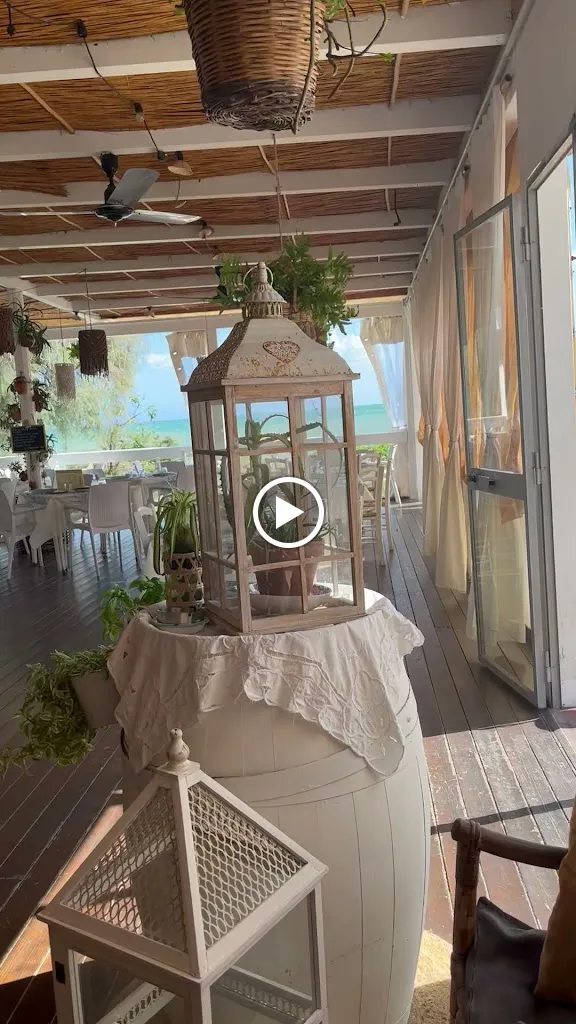 Senza Stile_Torchiarolo_slider_image_2