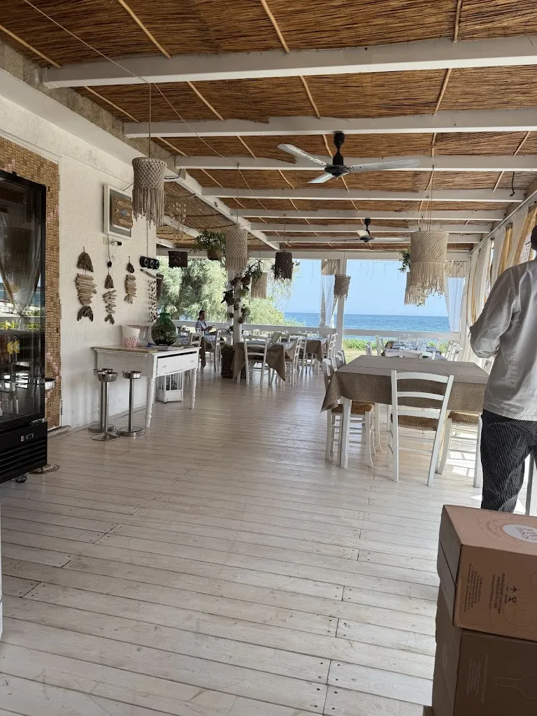 Senza Stile_Torchiarolo_slider_image_3