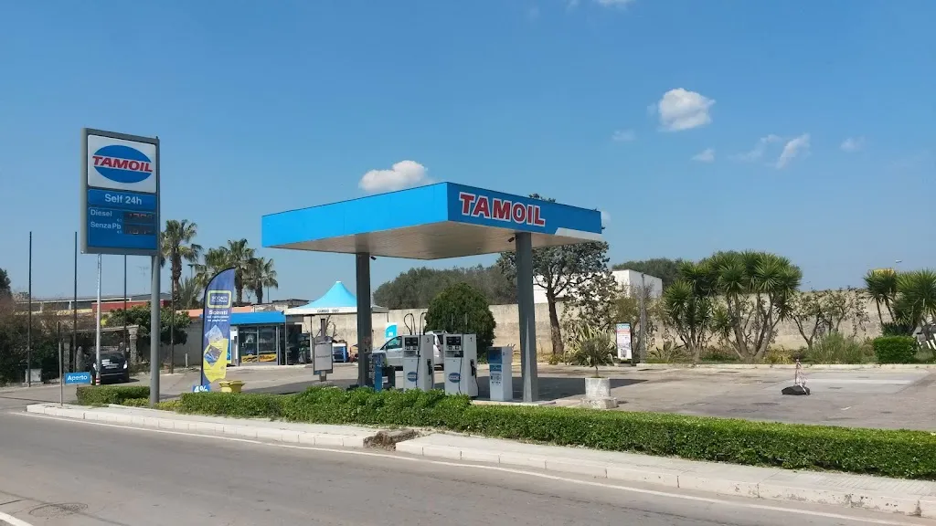 Tamoil_Torchiarolo_slider_image_2