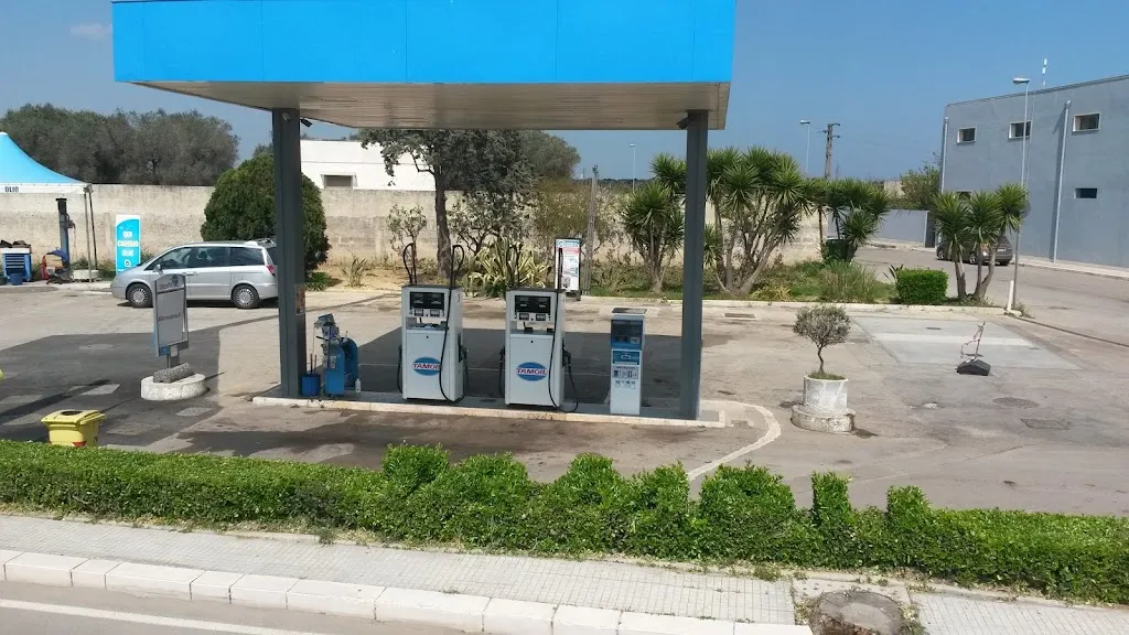 Tamoil_Torchiarolo_slider_image_3