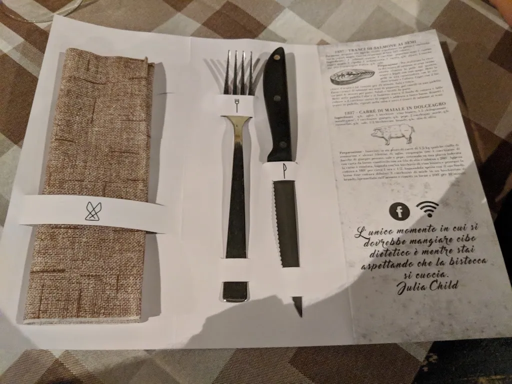 Menu_Petra Nera_Torre San Giovanni_immagine_1