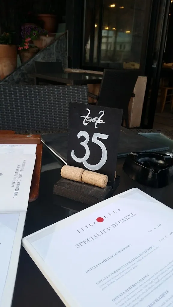 Menu_Petra Nera_Torre San Giovanni_immagine_2