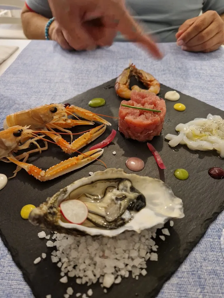 Menu_Petra Nera_Torre San Giovanni_immagine_4