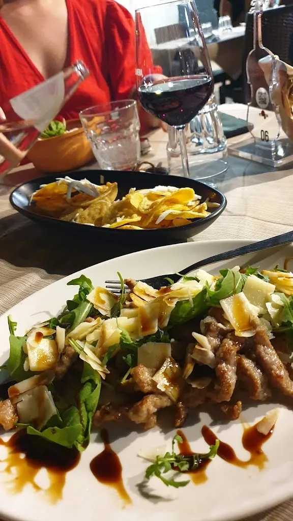 Menu_Petra Nera_Torre San Giovanni_immagine_5