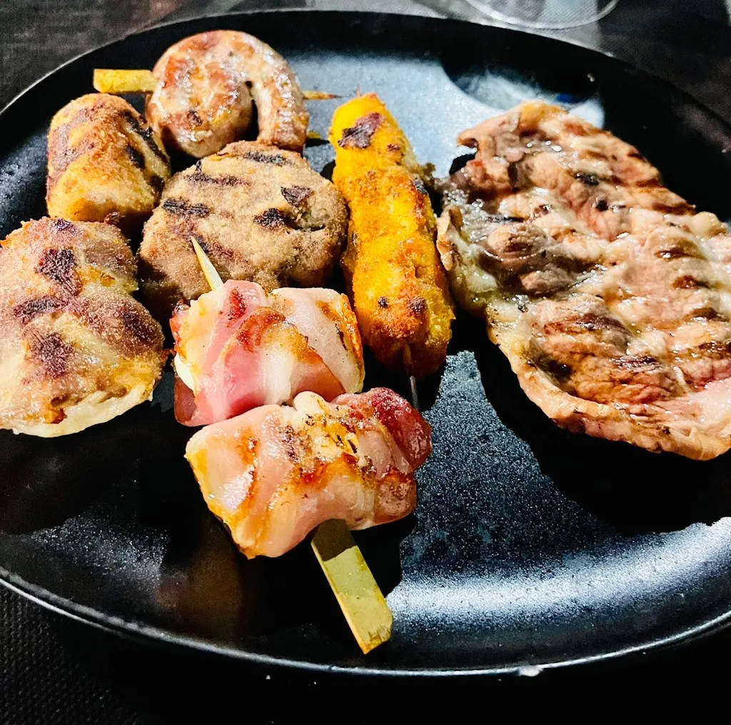 Menu_Petra Nera_Torre San Giovanni_immagine_6