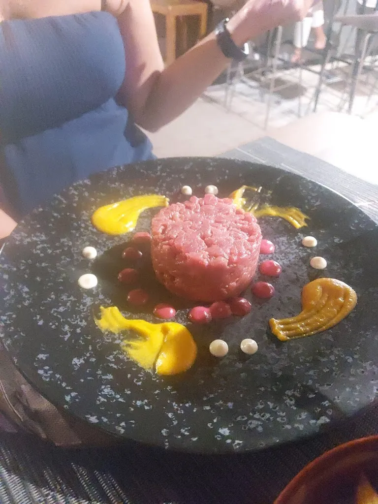 Menu_Petra Nera_Torre San Giovanni_immagine_7