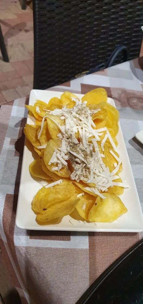 Menu_Petra Nera_Torre San Giovanni_immagine_8