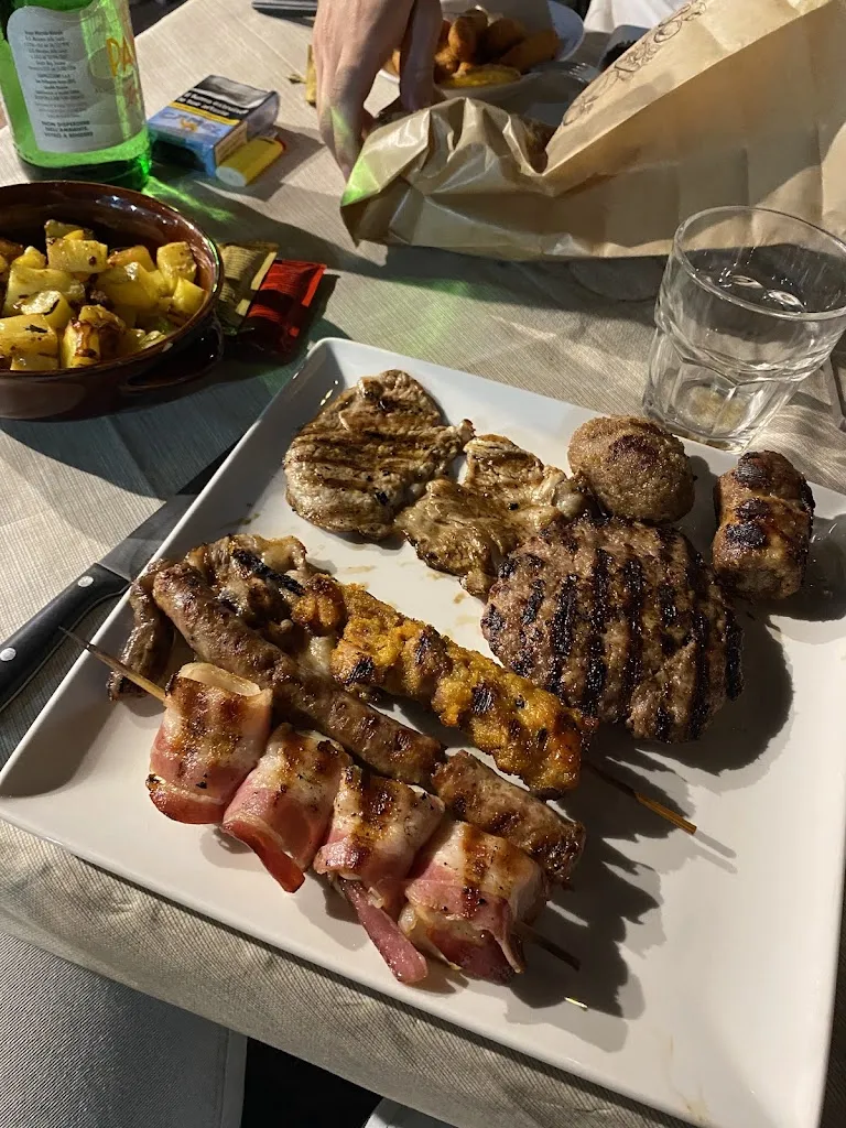 Menu_Petra Nera_Torre San Giovanni_immagine_9