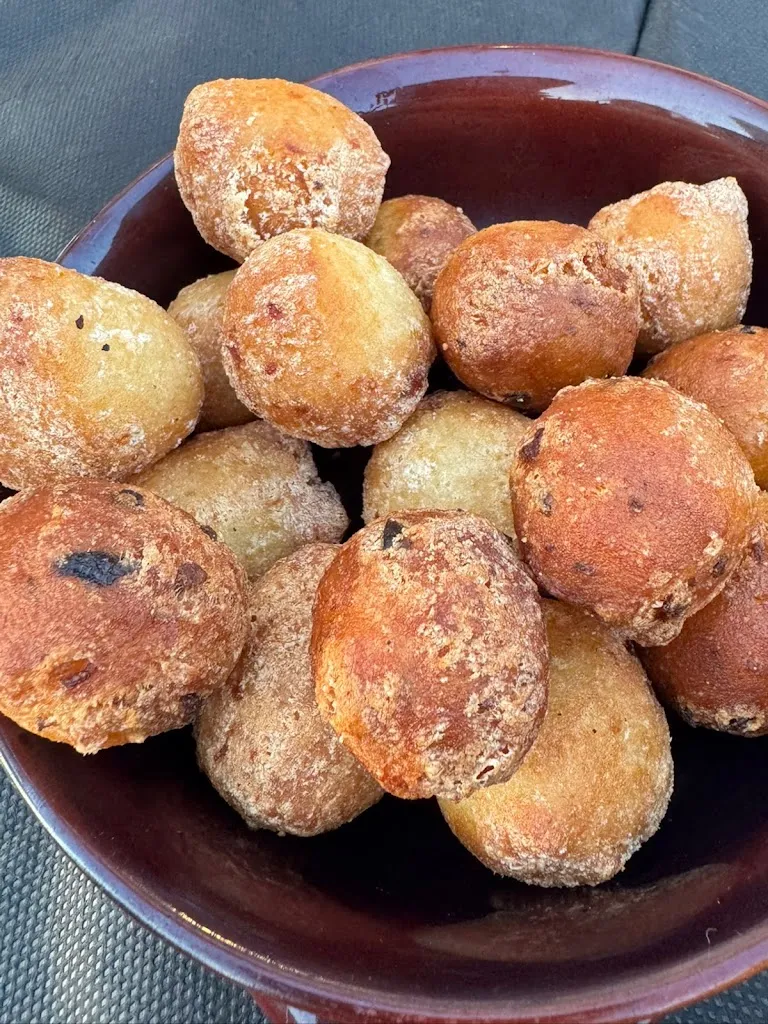 Ilaria Ferrari_Petra Nera_Torre San Giovanni_recensione