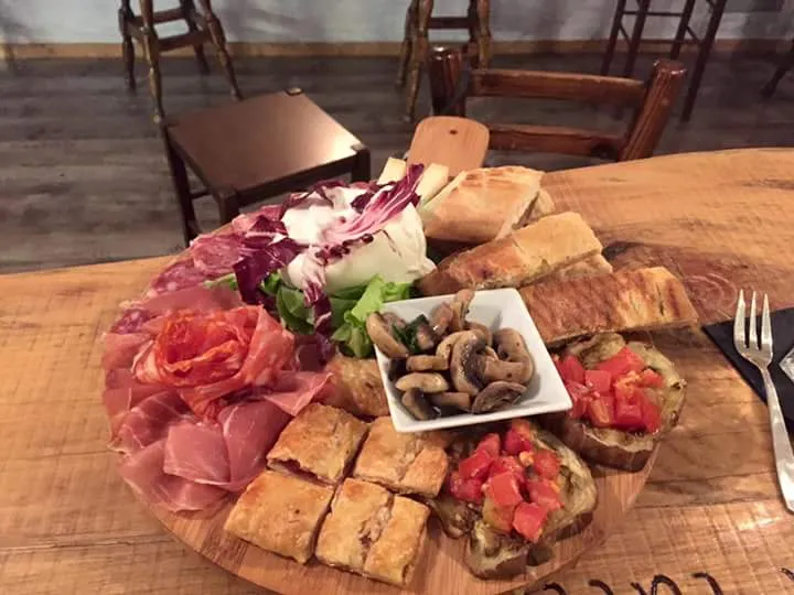 Petra Nera_Torre San Giovanni_slider_image_3