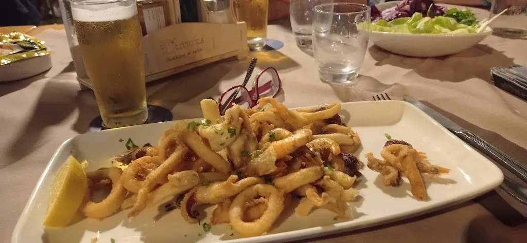 Menu_Trattoria Lu Pescatore_Torre San Giovanni_image_2