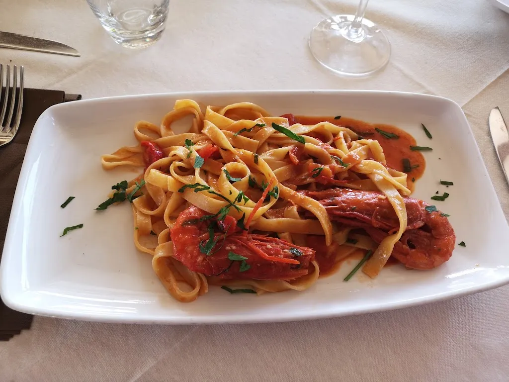 Menu_Trattoria Lu Pescatore_Torre San Giovanni_image_4