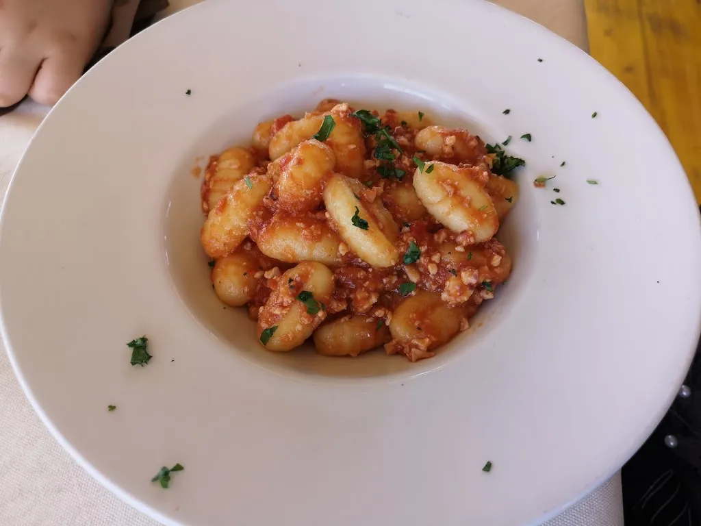 Menu_Trattoria Lu Pescatore_Torre San Giovanni_image_5