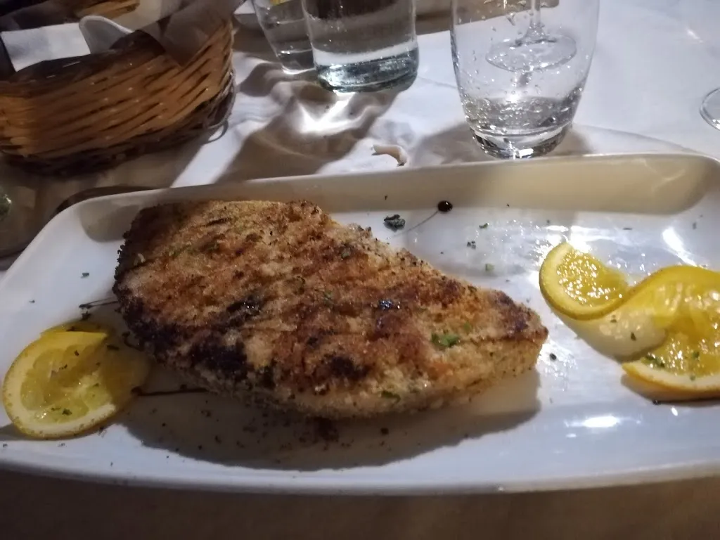 Menu_Trattoria Lu Pescatore_Torre San Giovanni_image_6