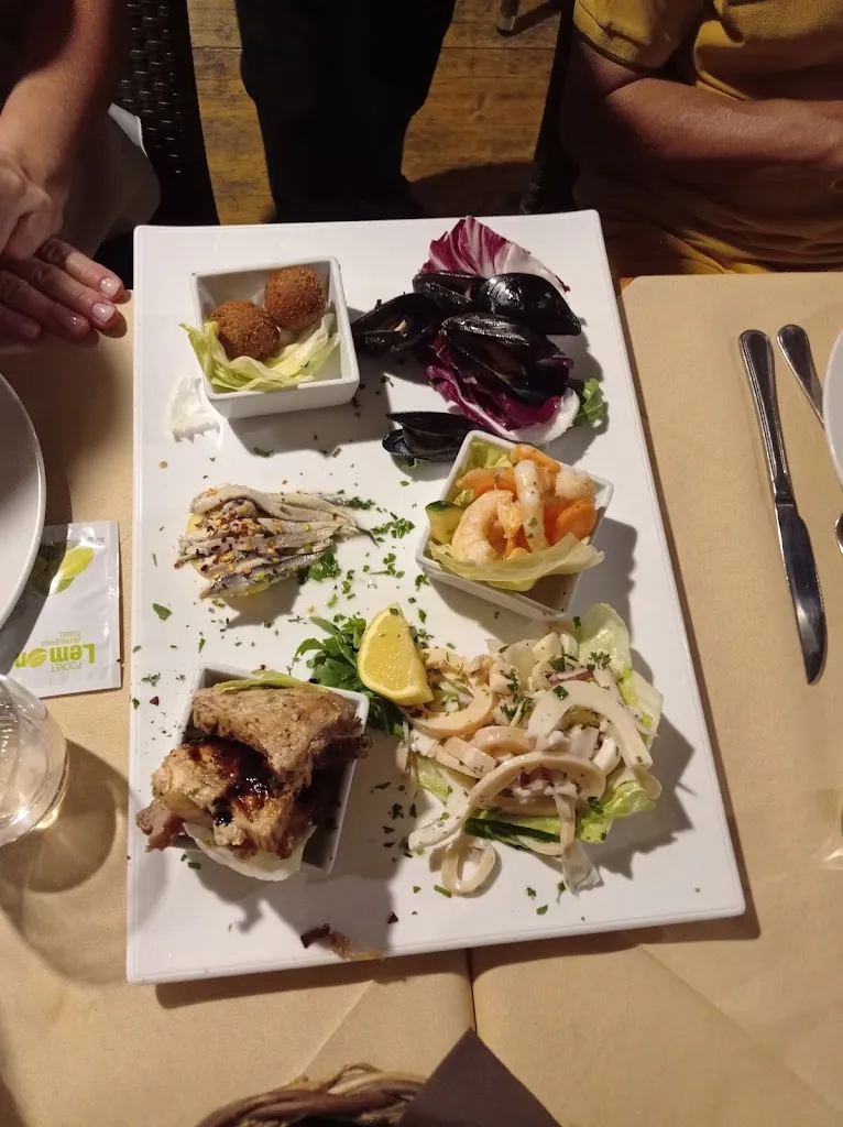 Menu_Trattoria Lu Pescatore_Torre San Giovanni_image_7